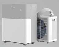 Aer conditionat MIDEA SPLIT