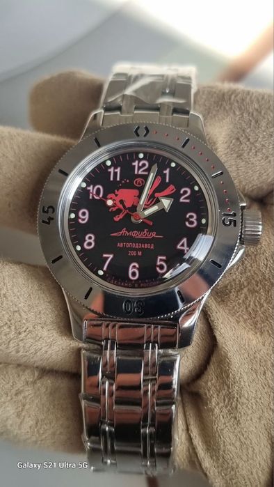 Мужские Часы Оригинал Swatch Original