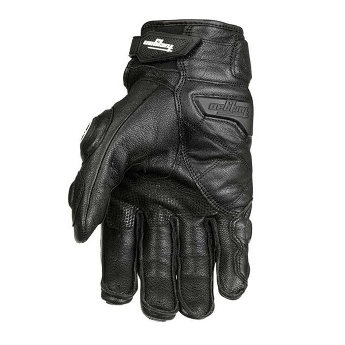 Mănuși Moto Furygan AFS-6 – NOI, cu etichetă