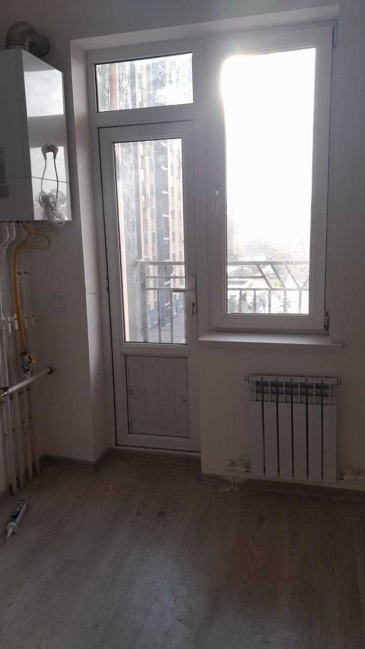 Продается квартира в Ипотеку на Воднике 2/1/17 ID:FRP288