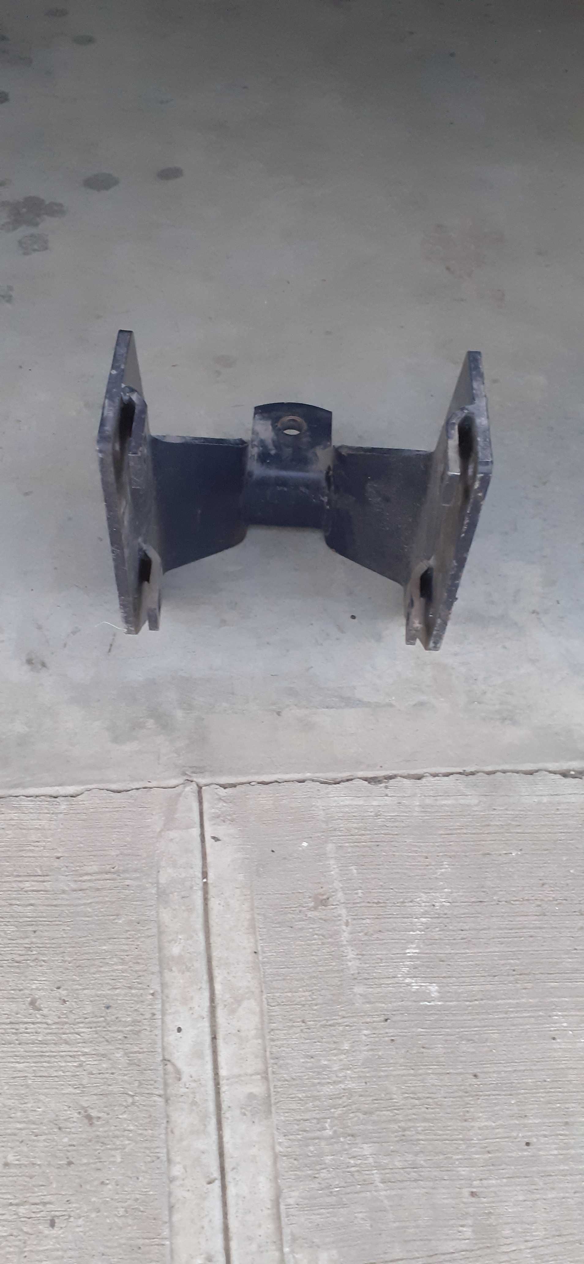 Cupla originala tractor  landini .