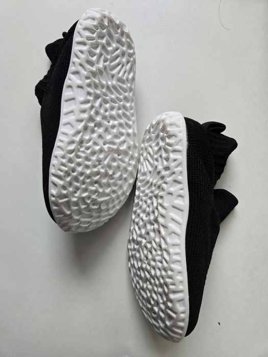 Сет от детски обувки 21-25 номер