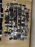 LOT 300 de telefoane Nokia Motorola Sony Ericsson Samsung