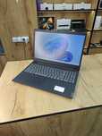 Ноутбук Lenovo | Intel i3 10Gen | 8Gb ОЗУ | 1Tb HDD