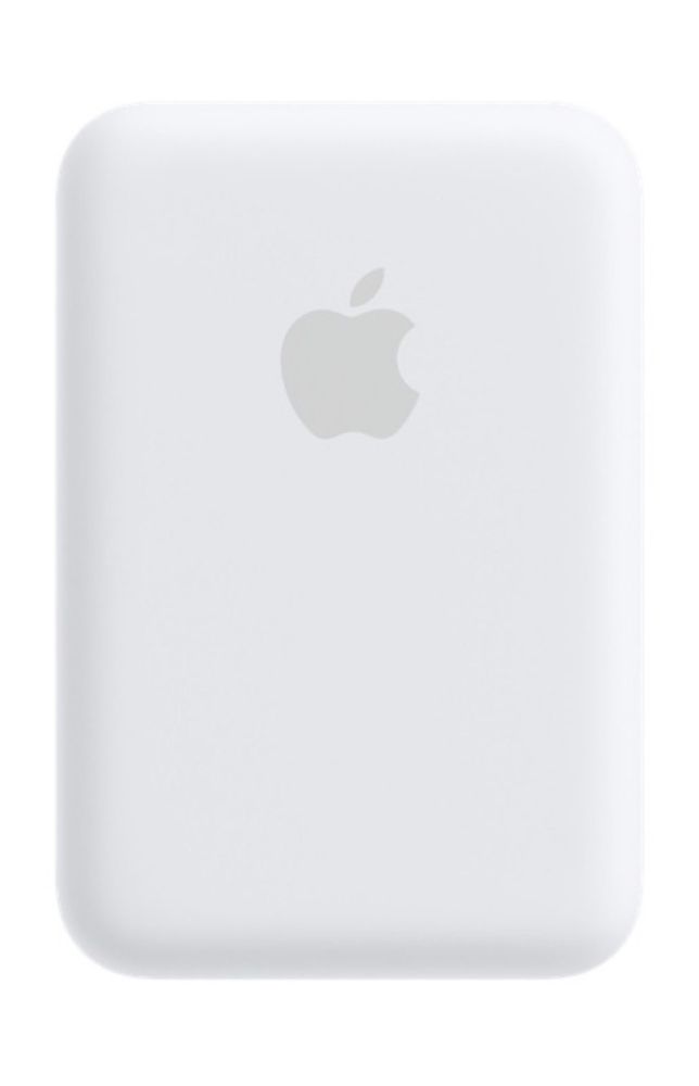 Apple magsafe battery