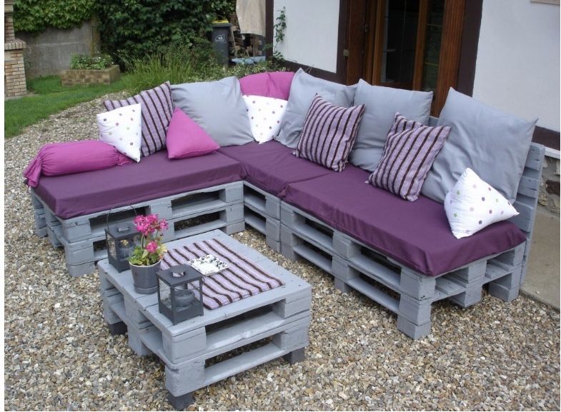 Saltele paleti , huse , perne sezut/ decorative