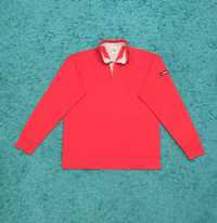 Bluza Tommy Hilfiger Originala *Denim Red*