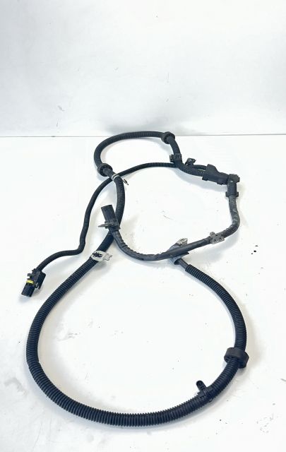 Cablaj electromotor A6511590046 Mercedes-Benz C-Class W204/S204