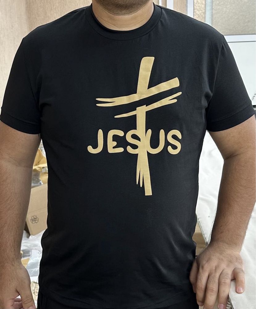 Християнски Тениски