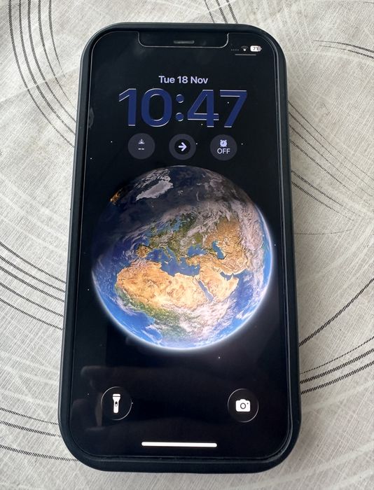 Iphone 12 Pro 256GB