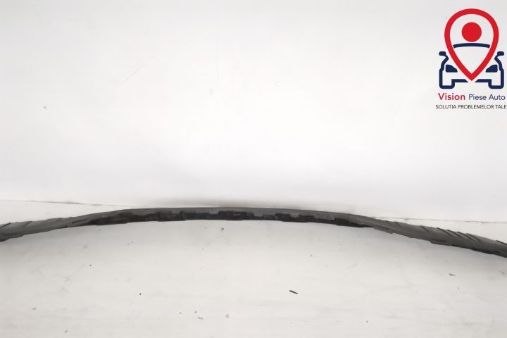 Fusta Spoiler Bara Fata Original In Stare Buna Cross Turismo Porsche