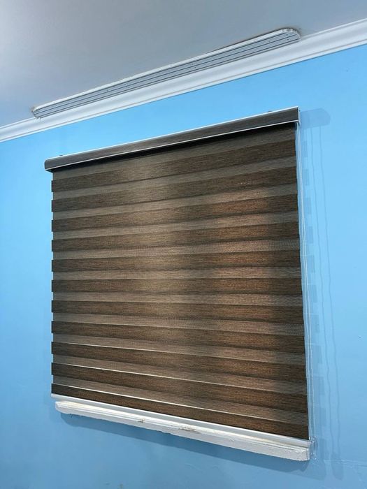 Jalyuzi жалюзи full moonda arzonroq