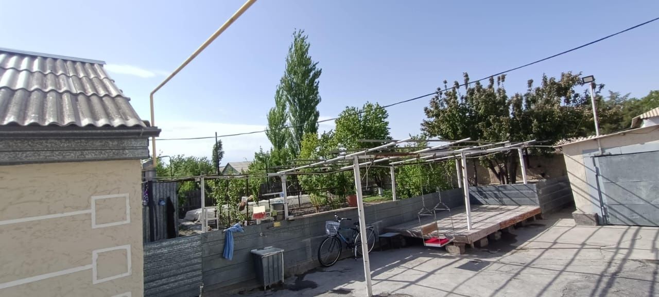 Продается отличный ДОМ