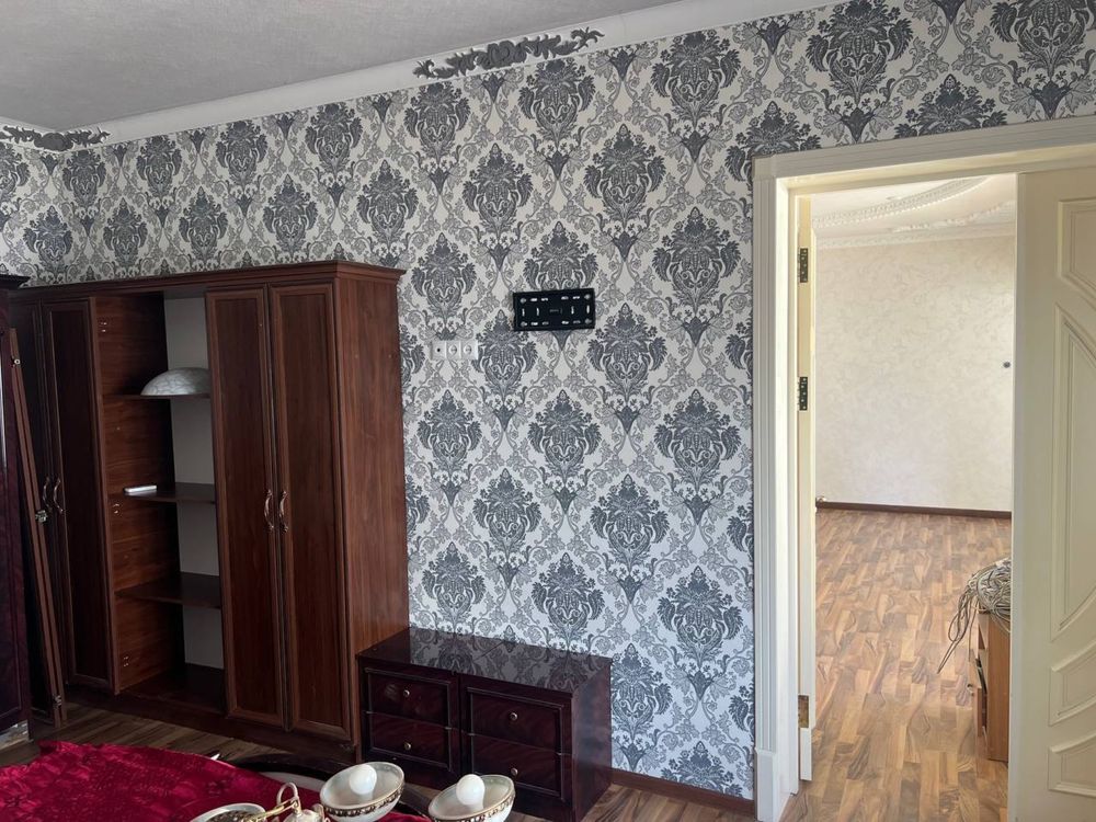 Продается дом 2 сотки в хорошей махале