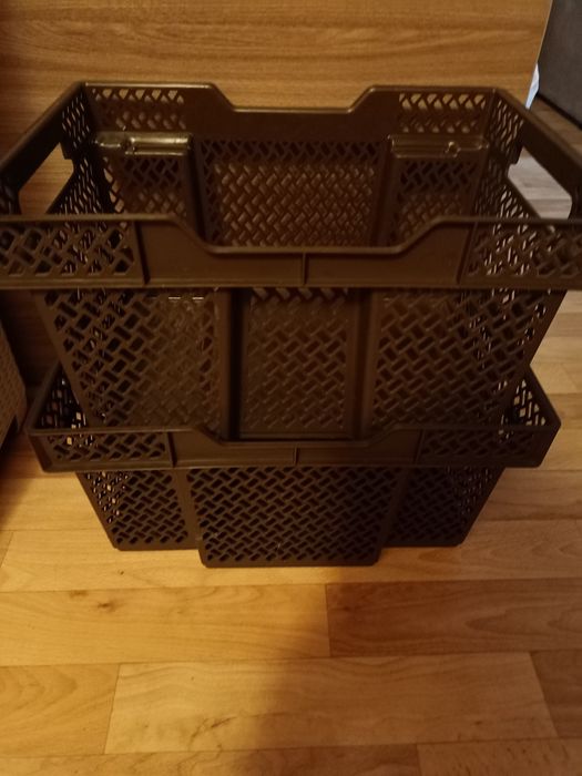 Продам ящики недорого