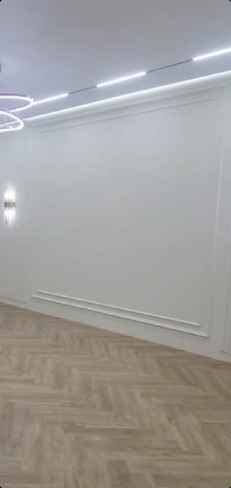 Стройка все выше работа