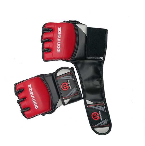 MMA ръкавици Iron Inside / Различни видове