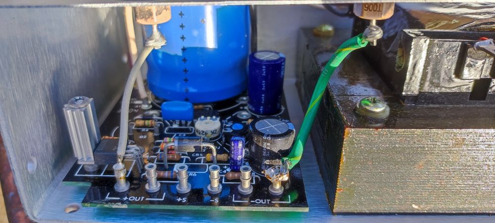 Sursa profesională ,power supply,AC,12V,15V,5V