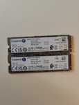 Ssd Kingston 2tb și 1Tb
