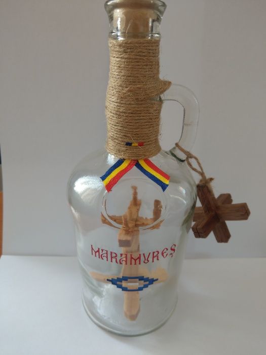 sticle personalizate