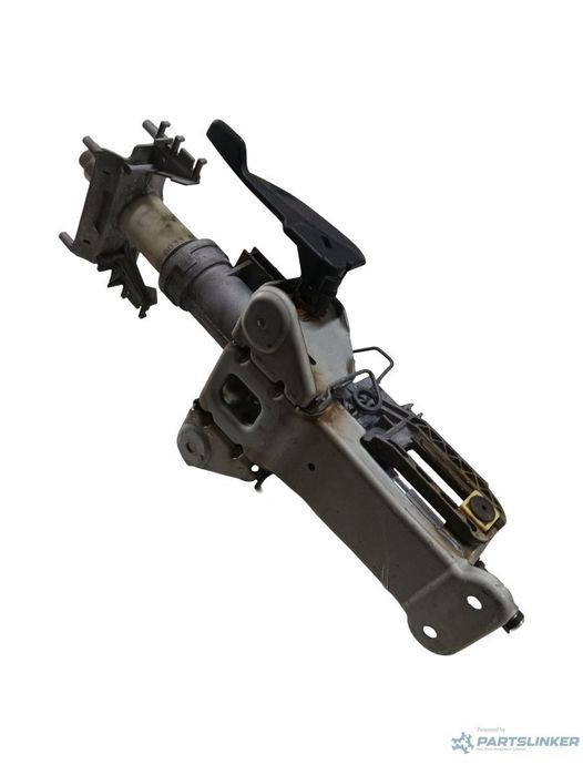 Coloana volan BMW 5 F10 2009 - 2016 6795343