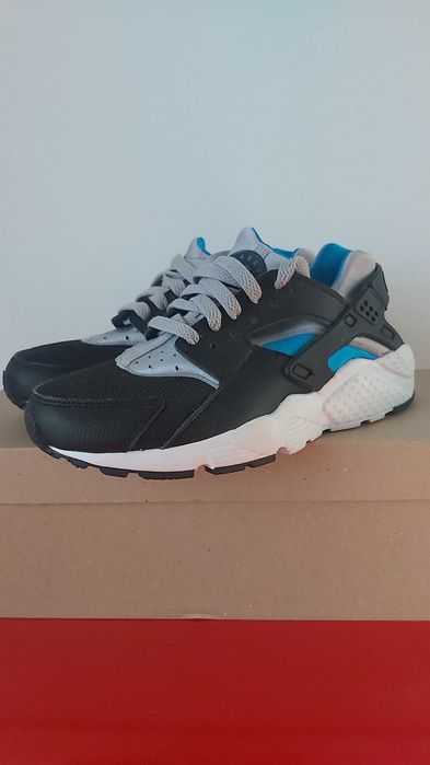 Nike Air Huarache - Номер 36