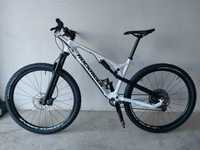Rockrider XC900 S - MTB - Крос кънтри велосипед