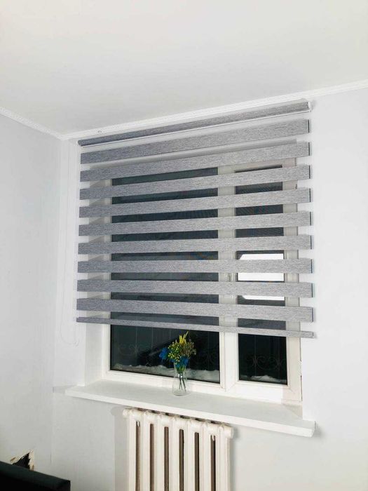 Жалюзи вертикальные, Ролл Шторы, Москитные сетки , Занавески