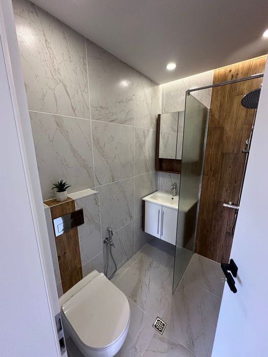 Продава се Двустаен апартамент в София, Бъкстон - 84 кв.м за 2792 €/кв.м - Снимка #12