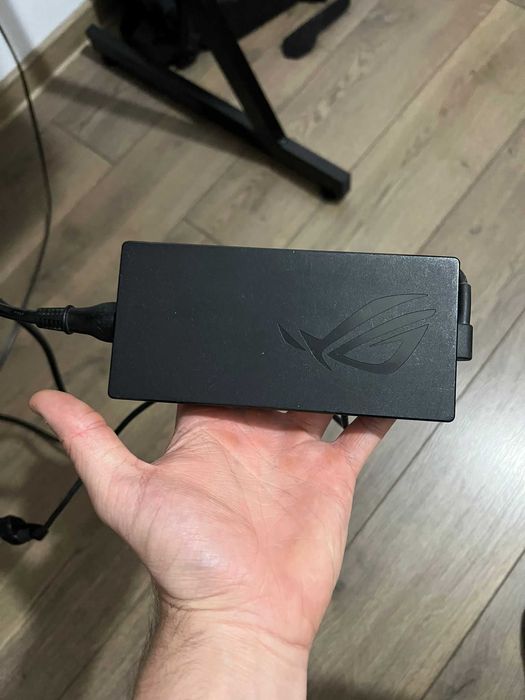 Laptop Gaming ASUS ROG Strix G15
