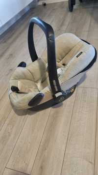 Столче за бебе за кола Maxi Cosi