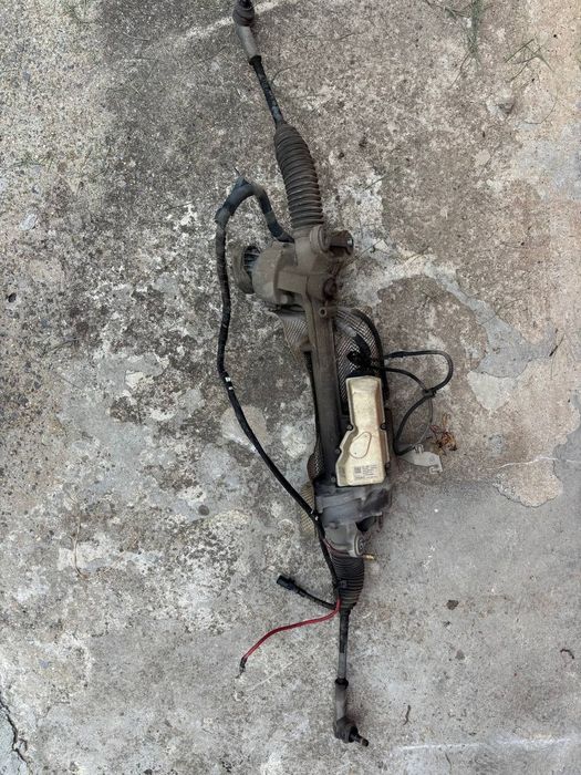 Електрическа рейка за Фолксваген/ VW