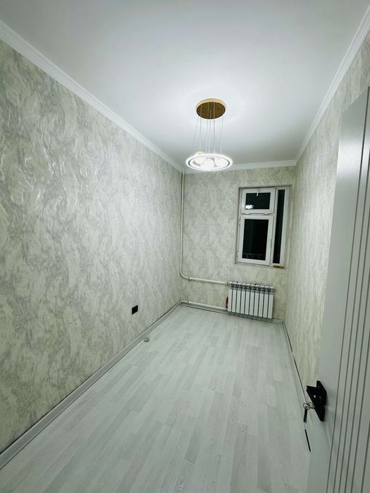 Ганга / Джангох 3/5/9