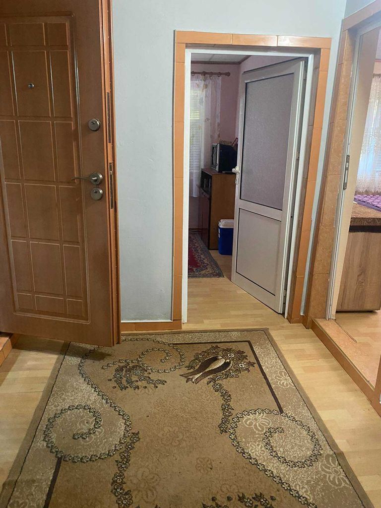 Продава се Етаж от къща в Карлово - 100 кв.м за 740 €/кв.м - Снимка #4