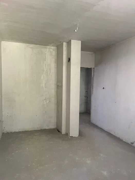 Продава се Тристаен апартамент в София, Хиподрума - 116 кв.м за 2759 €/кв.м - Снимка #1