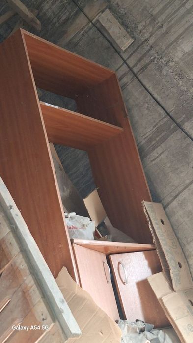 400мингга бераман сср мебеллари