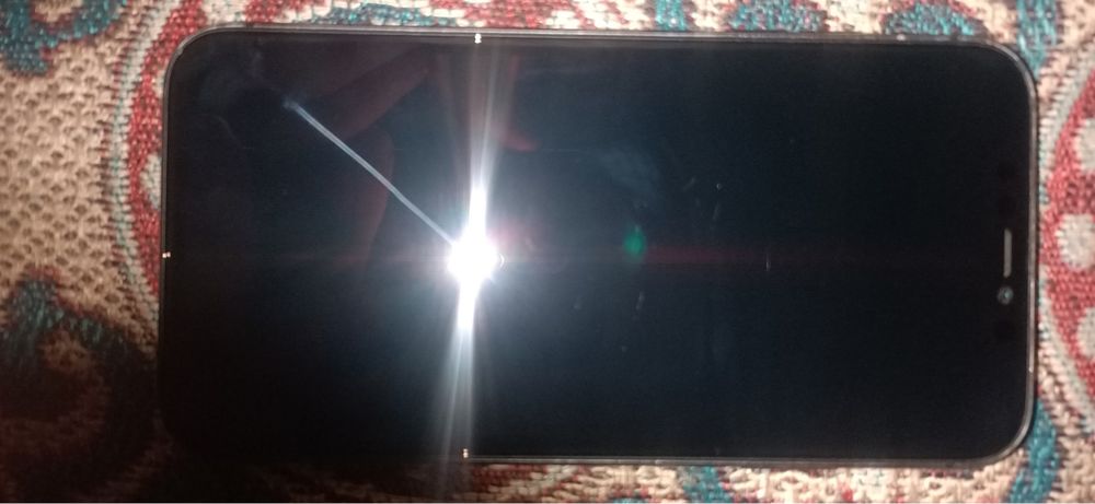 Iphone 11 64gb Айфон 11