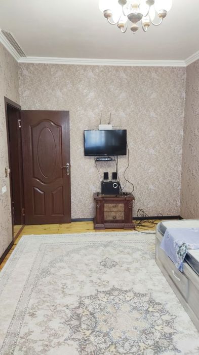 4 ком Айбек метро Ойбек Афросиаб Жемчуг