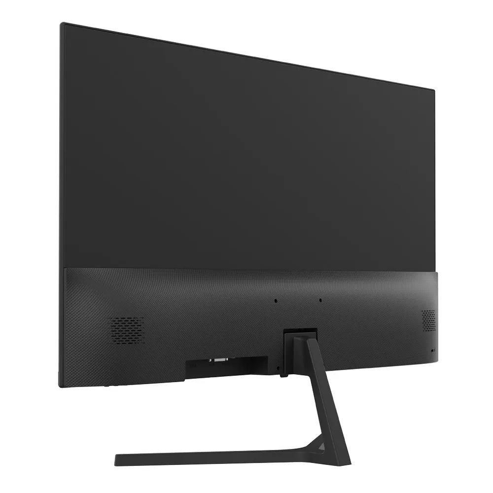 Новые мониторы Sanc M2753 - 27 FullHD, 75Hz, IPS, Гарантия: 12 месяцев