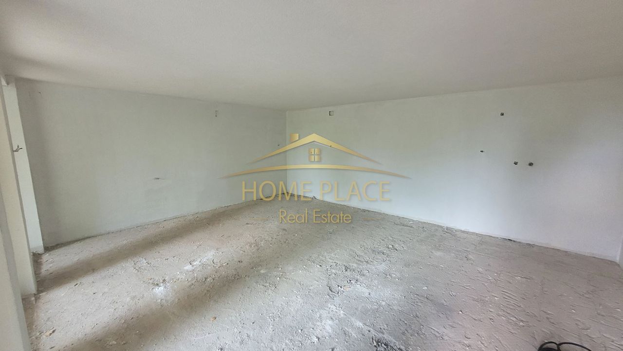 Продава се Къща в Балчик - 160 кв.м за 919 €/кв.м - Снимка #6