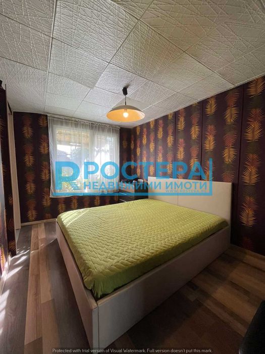 Продава се Къща в с. Пресиян, Област Търговище - 160 кв.м за 166 €/кв.м - Снимка #4