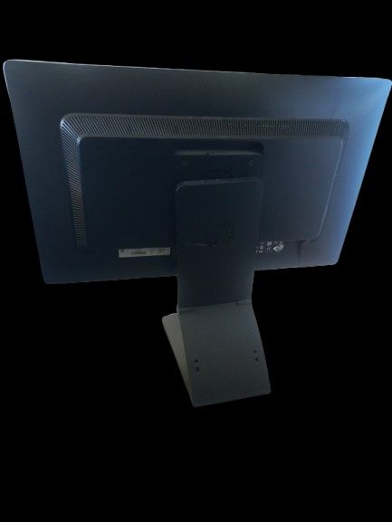 Монитор HP E231 без гаранция