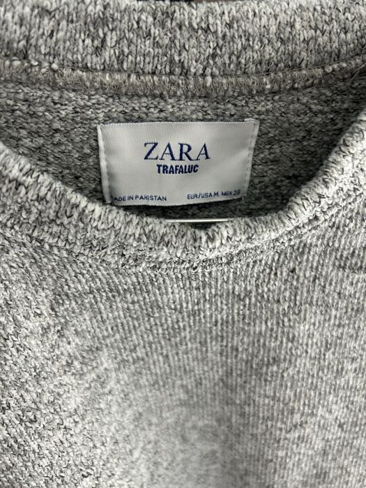 Дамска блуза Zara
