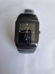 Часовник мъжки  ръчен Rado Jubile Ceramic