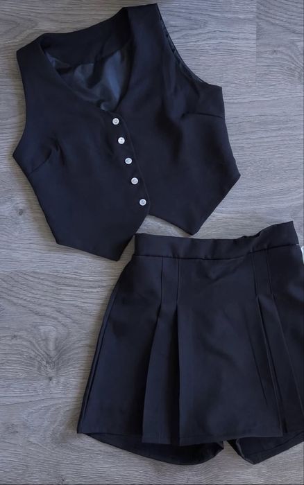 Комплект от 2 части