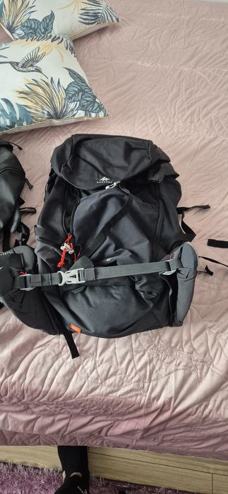 Rucsac munte 40l