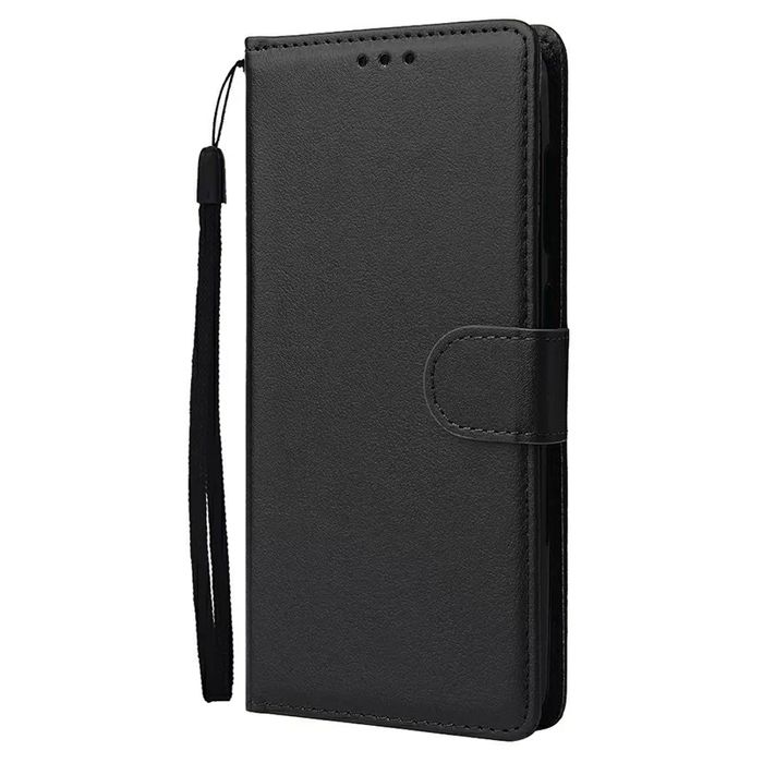 Samsung S20 чехол-книжка + 4 защитные плёнки в комплекте