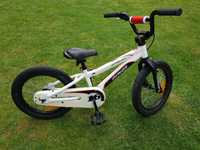 Bicicleta copii, Specialized hotrock, aluminiu, cu roti pe 16"
