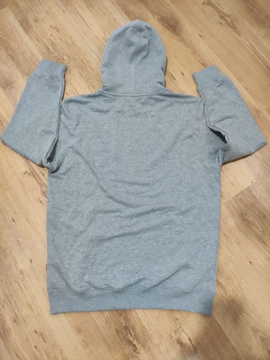 Hanorac Engelbert Strauss mărimea XL