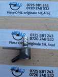 Supapa presiune ulei Opel Astra K